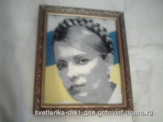 SP_A0686.jpg