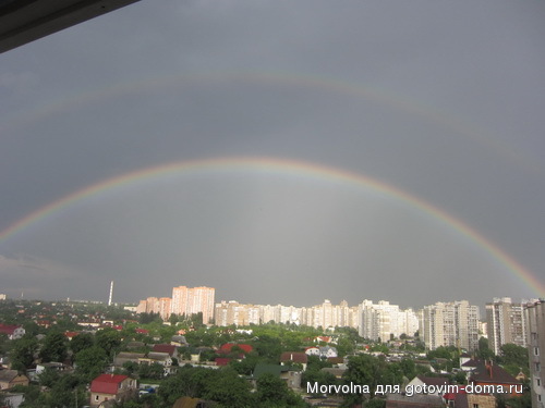 ра6.jpg
