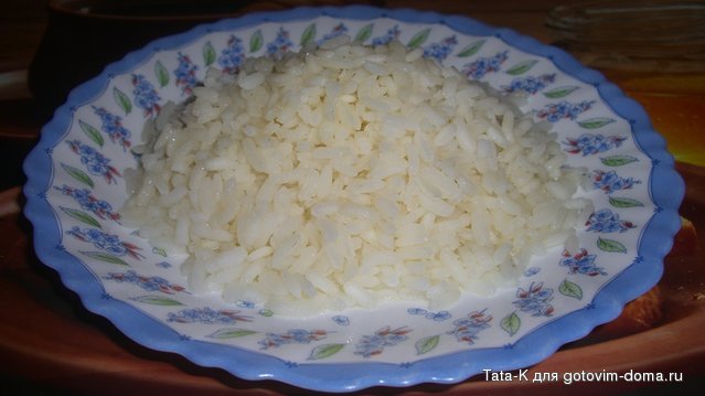 Всегда рассыпчатый рис.JPG