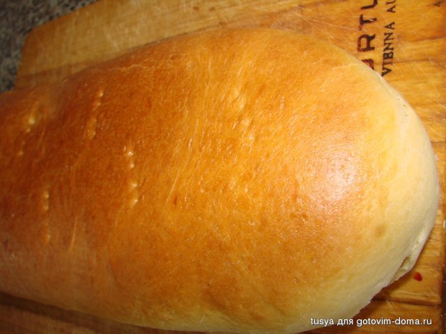DSC05978.JPG