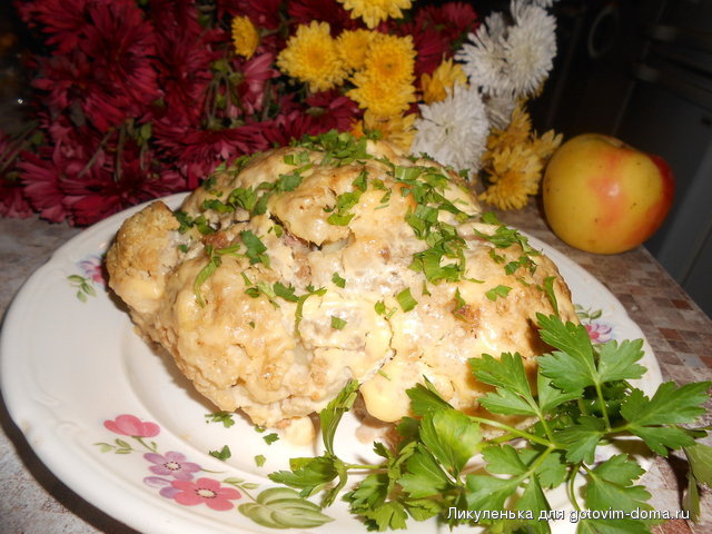 DSCN3334.jpg