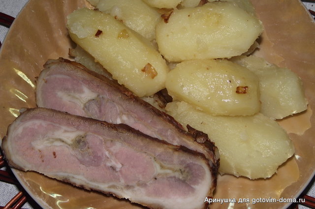 DSCF1918.jpg