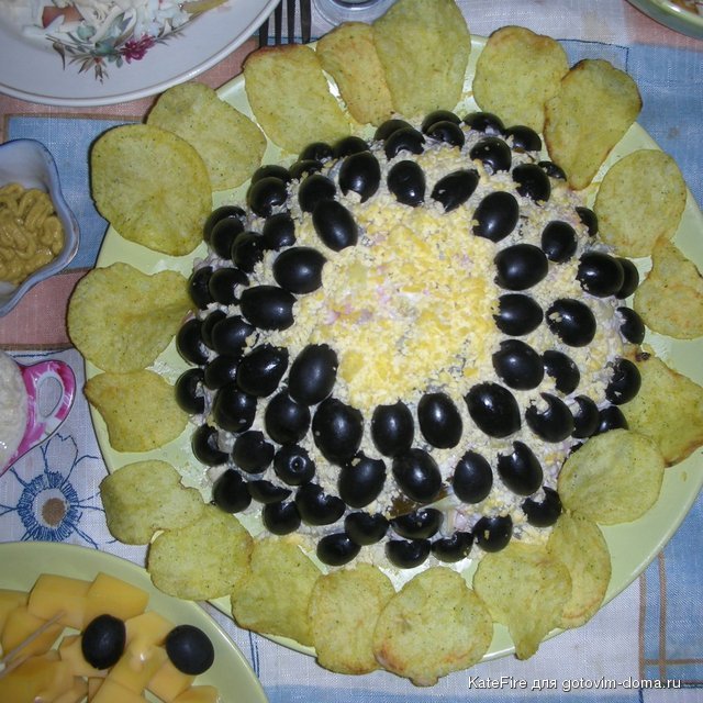 DSCN9394.jpg