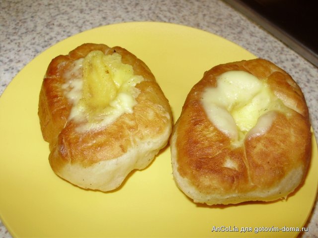 PC274430.jpg