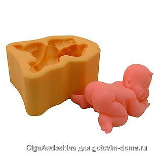 getImage (1).jpg