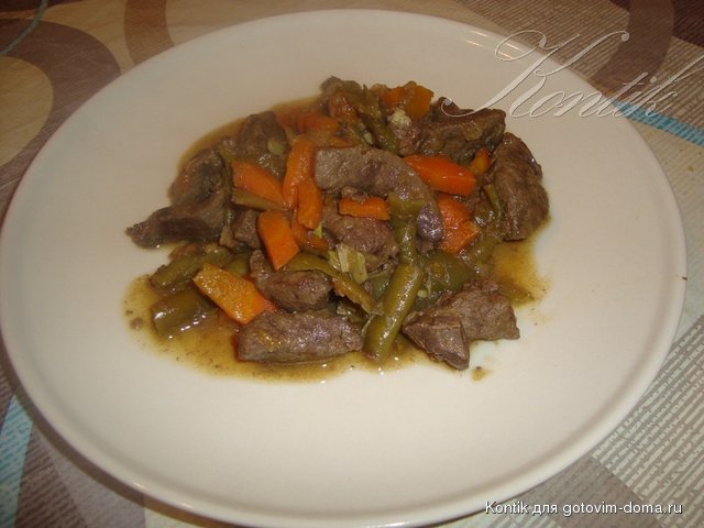 DSC03481.JPG