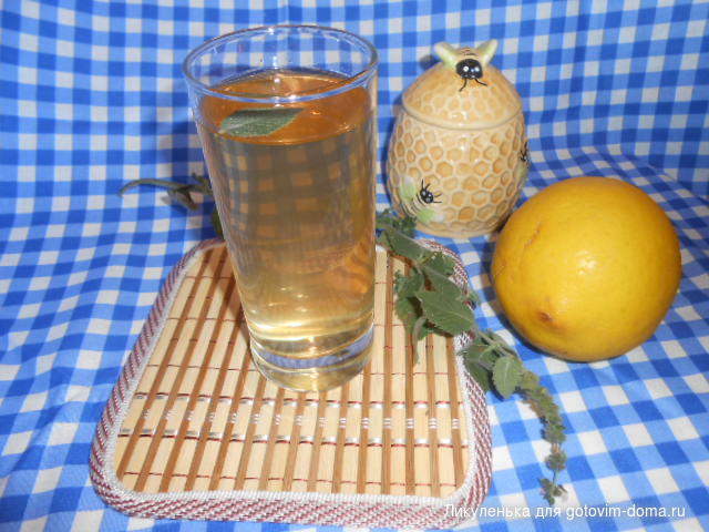 DSCN1935.JPG