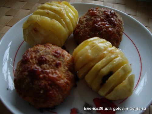 IMGP1383.JPG