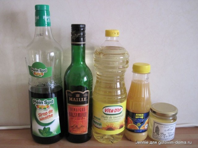 svekla 002 1.jpg