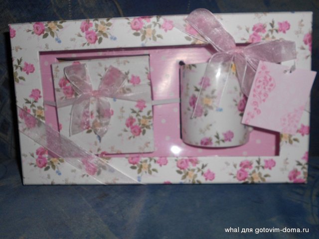 DSCN0698.JPG