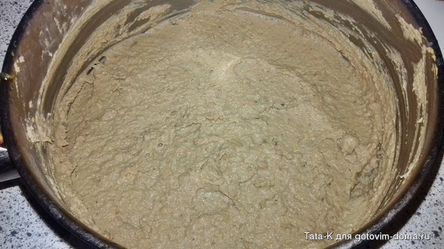Паштет из куриной печени с Хересом.jpg