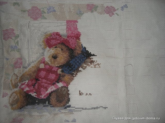 CIMG0206сс.JPG