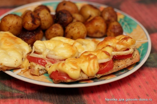 мясо по франц.JPG