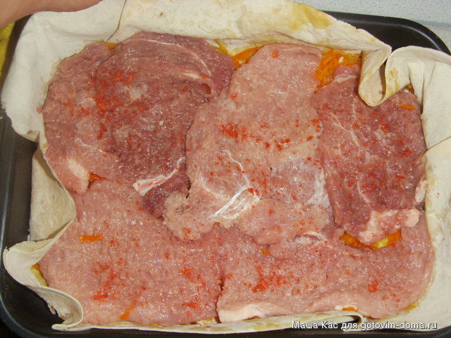 S73F3377.JPG
