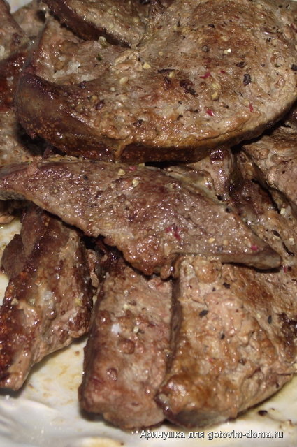 DSCF7630.jpg