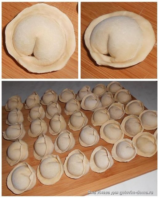 Пельмени-отчет.jpg