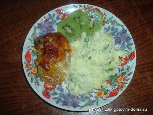 DSCF7679.JPG