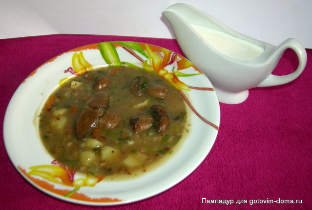DSCN1942.JPG