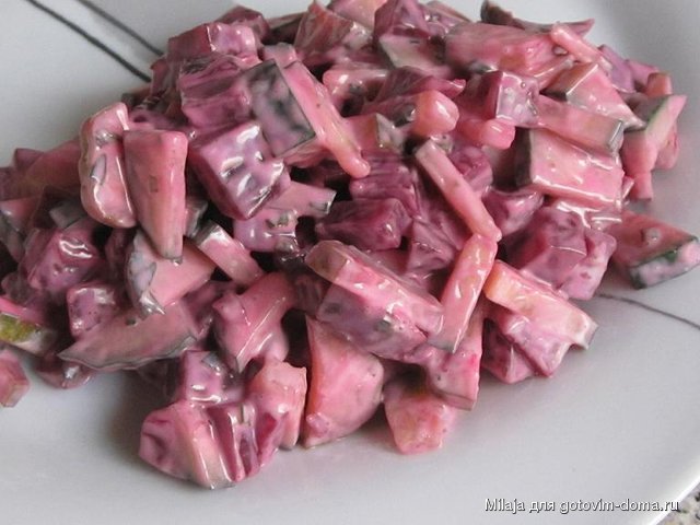 26.09. Салат со свеклой и огурцами.JPG