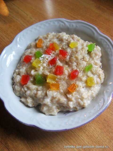 3222.jpg