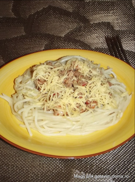 editor_1450644817_UpwaQUtc0.jpg