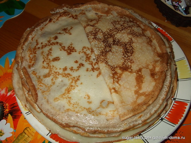 DSCF9700.JPG