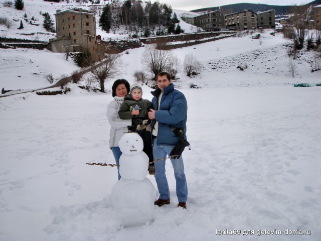 P1162657.jpg