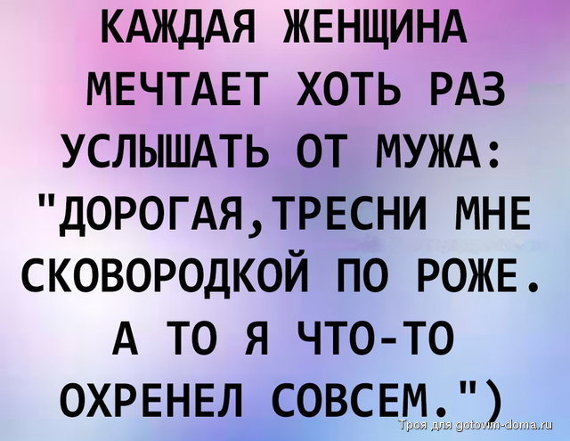 image (1).jpg