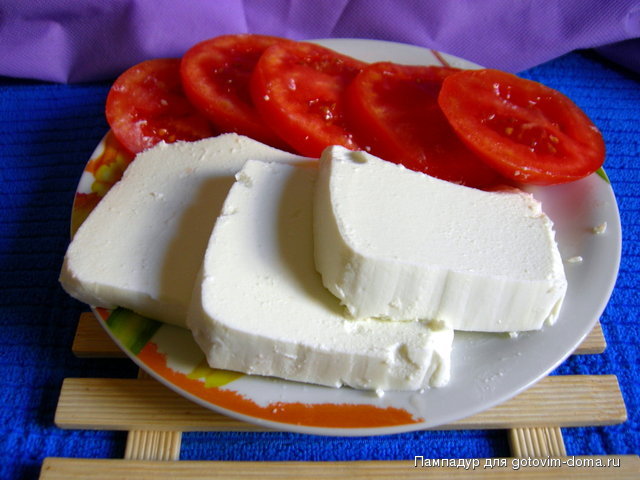 DSCN6000.JPG