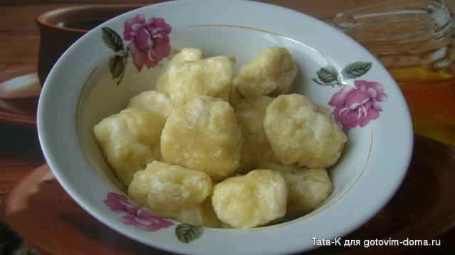 Ленивые вареники.JPG