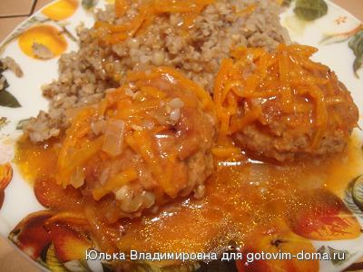1котлеты с морковкой.JPG