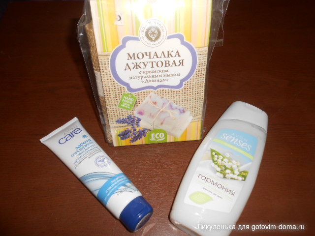 DSCN8268.JPG