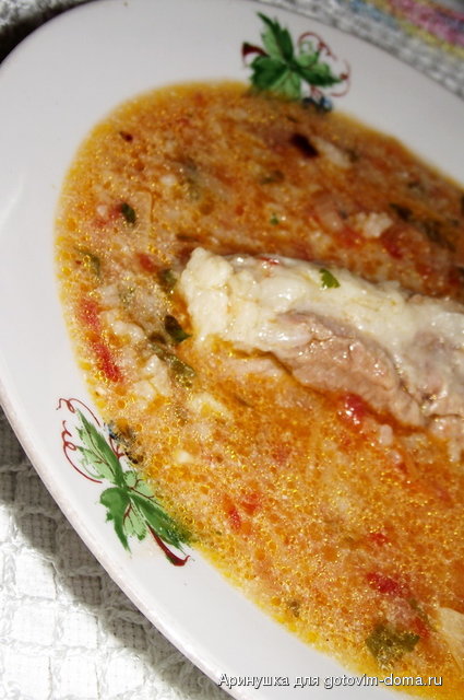 DSCF9584.jpg