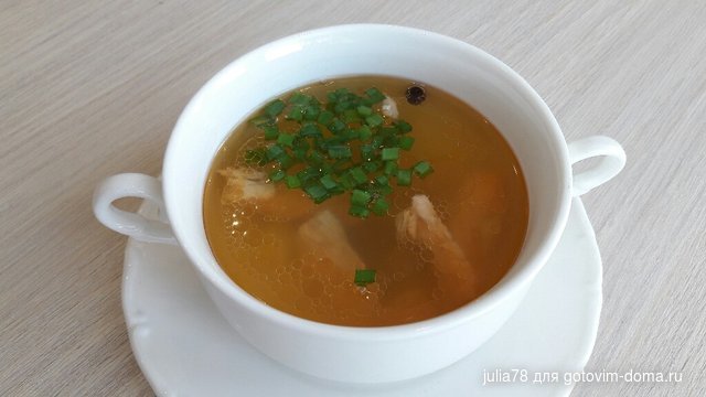 20170309_124717-1024x576.jpg