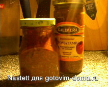 IMG0199A.jpg