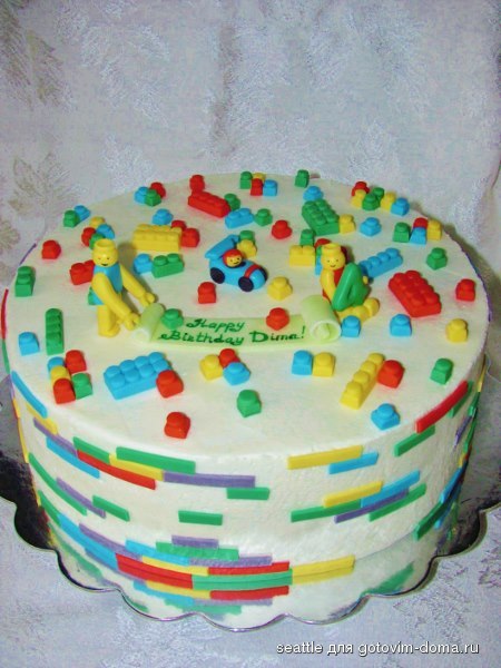IMG_1551 (450x600).jpg
