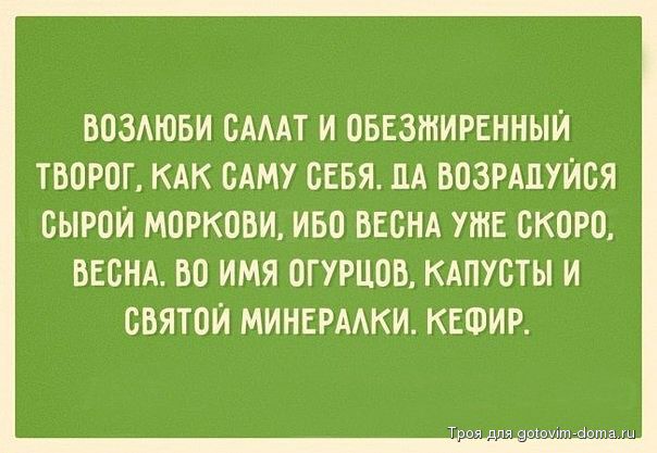 image (5).jpg