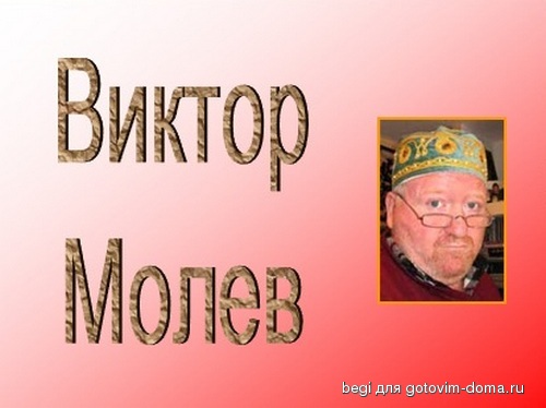 dbr.psd.jpg
