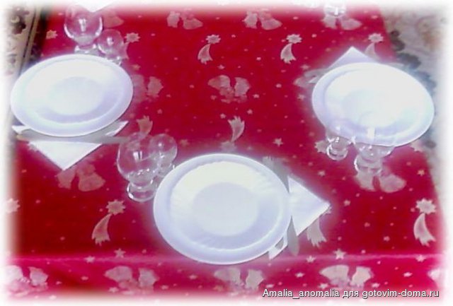 SP_A2703.jpg