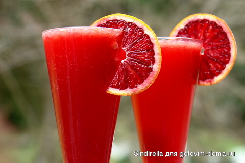 blood-orange-campari-cocktail-2.jpg