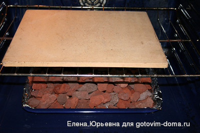 камень для пиццы.jpg