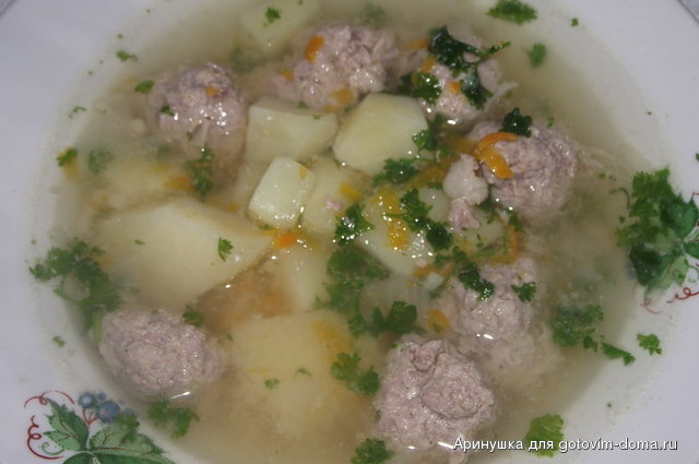 DSCF1509.jpg
