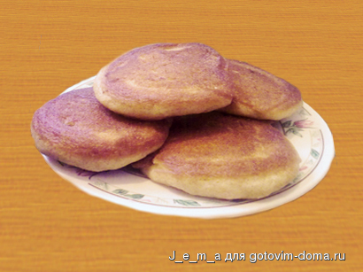 1805201214552.jpg