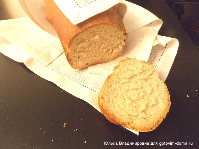 DSCN9139.jpg