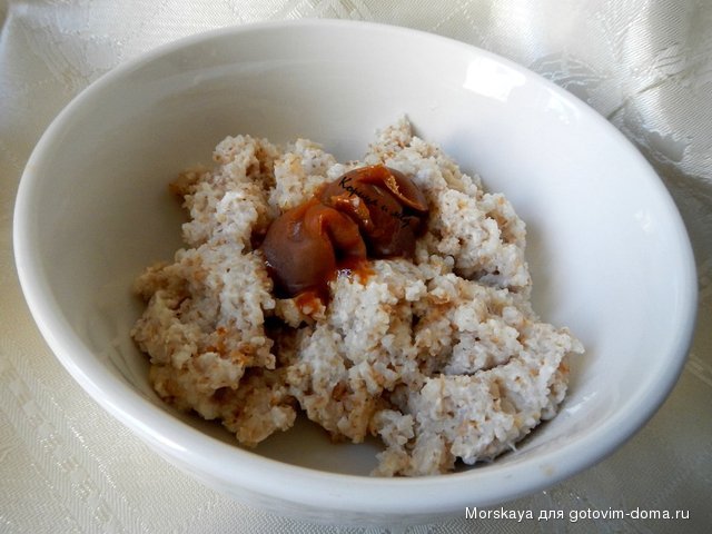 DSCN0155.JPG