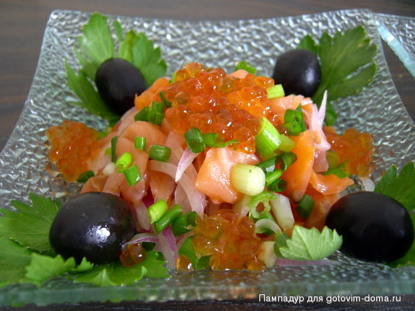 DSCN8217.JPG