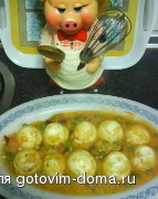 Recetas 005.jpg