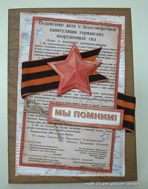 58310060_05.jpg