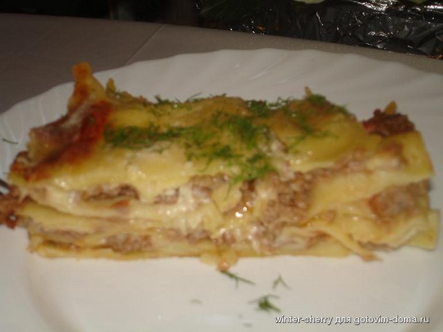 DSC09563.JPG