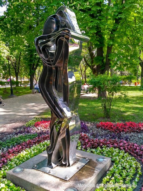 IMG_20170507_130630_HDR.jpg